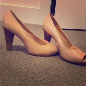 Antonio Melani heels😍